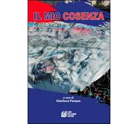 Il mio Cosenza