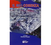 Il mio Cosenza