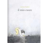 Il mio cuore