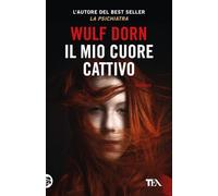 Il mio cuore cattivo