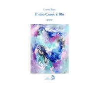 Il mio cuore è blu
