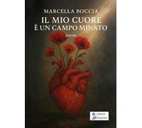 Il mio cuore è un campo minato