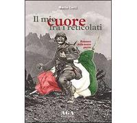 Il mio cuore fra i reticolati. Il romanzo della nostra guerra