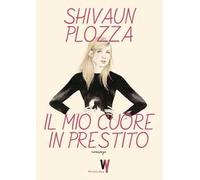 Il mio cuore in prestito