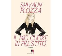 Il mio cuore in prestito