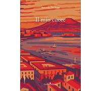 Il mio cuore. Nuova ediz.