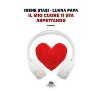Il mio cuore ti sta aspettando