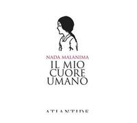 Il mio cuore umano