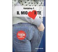 Il mio cuore x te