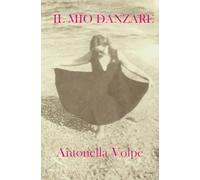 Il mio danzare