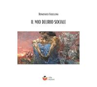 Il mio delirio sociale