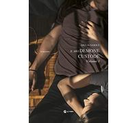 Il mio demone custode (Vol. 3)
