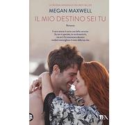 Il mio destino sei tu