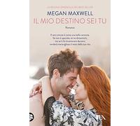 Il mio destino sei tu
