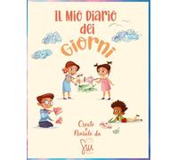 Il Mio Diario dei Giorni