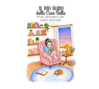 Il mio diario delle cose belle