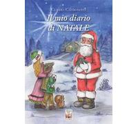 Il mio diario di Natale