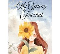 Il mio diario di primavera
