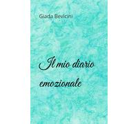 Il mio diario emozionale