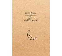 Il mio diario notturno
