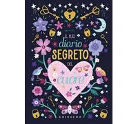 Il mio diario segreto del cuore