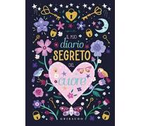 Il mio diario segreto del cuore