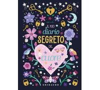 Il mio diario segreto del cuore