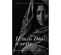 Il mio Dio è sette