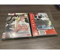 Il Mio Donna Preferita DVD Grant Irene Dunne Garson Kanin My Favorite Wife Seale