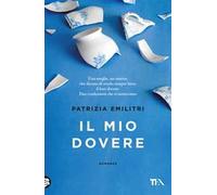 Il mio dovere