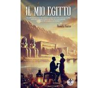 Il mio Egitto