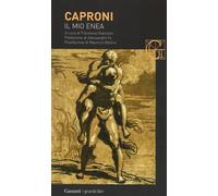 Il mio Enea