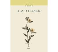 Il mio erbario