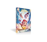 Il Mio Eroe Magico DVD NUOVO