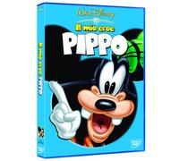 Il mio eroe Pippo