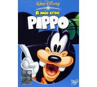 Il Mio Eroe Pippo by animazione