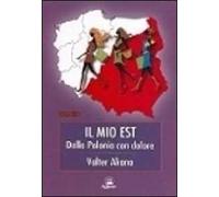 Il mio est. Dalla Polonia con dolore