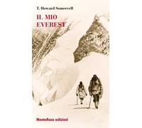 Il mio Everest