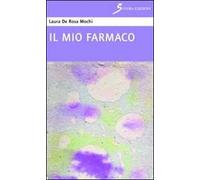 Il mio farmaco