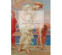 Il mio femminismo