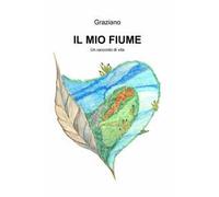 Il mio fiume