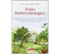 Il mio frutteto biologico