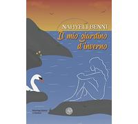 Il mio giardino d'inverno