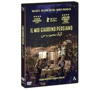 Il Mio Giardino Persiano - Dvd