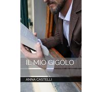 IL MIO GIGOLO