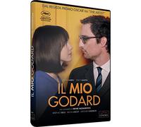 Il Mio Godard