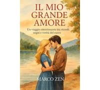 IL MIO GRANDE AMORE