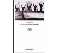 Il mio granello di sabbia