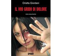 Il mio grido di dolore