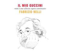 Il mio Guccini. «Non è uno scherzo sapere continuare»